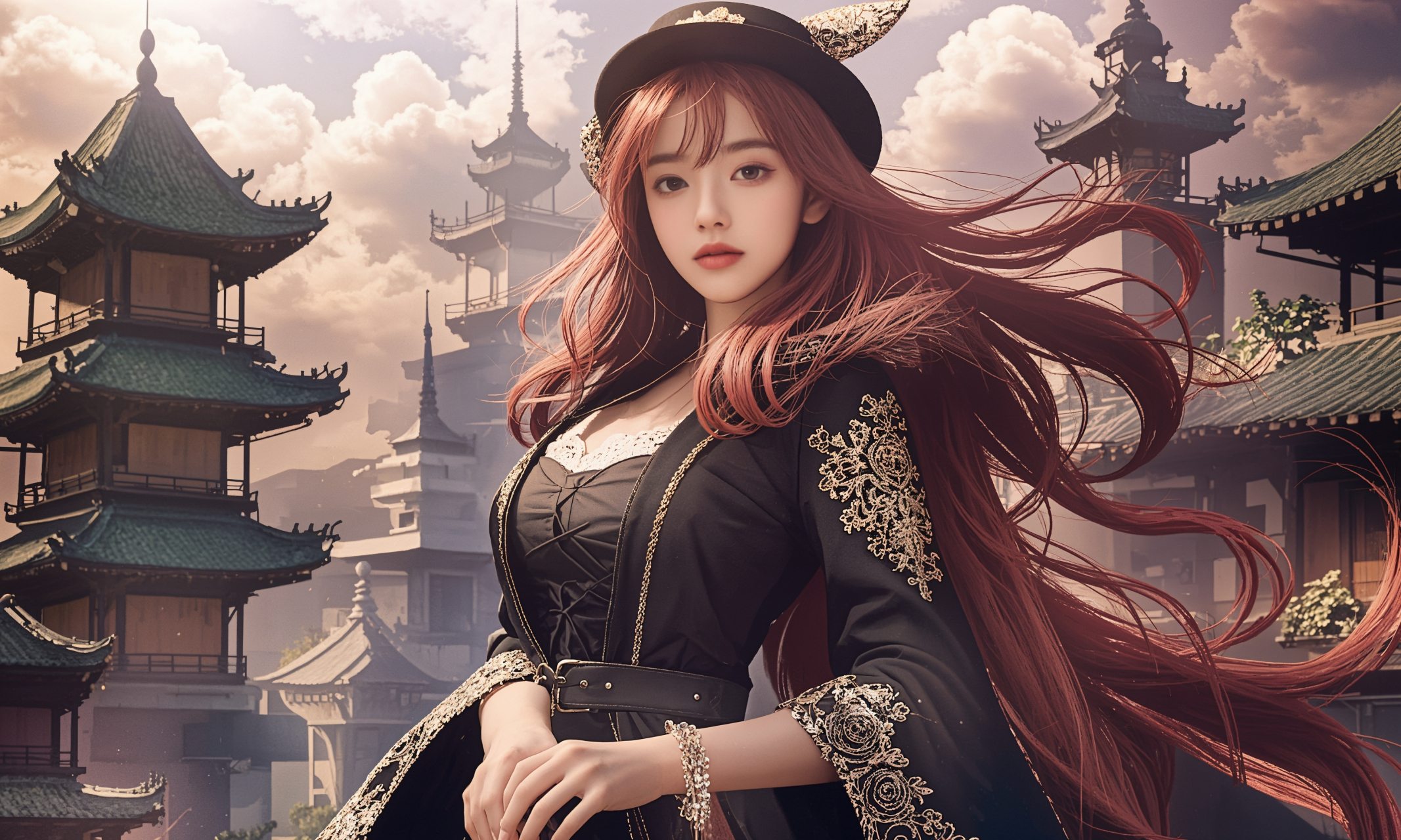 国产精品网址在线-韩国漫画全集免费-国产亚洲欧美精品在线观看-日韩精品色呦呦-久久久久黄色录像-久久精品这里只有精品-澳门久久精品国产-最近国语视频在线观看免费|上半年北京实现地区生产总值25029.2亿元 同比增长5.5%